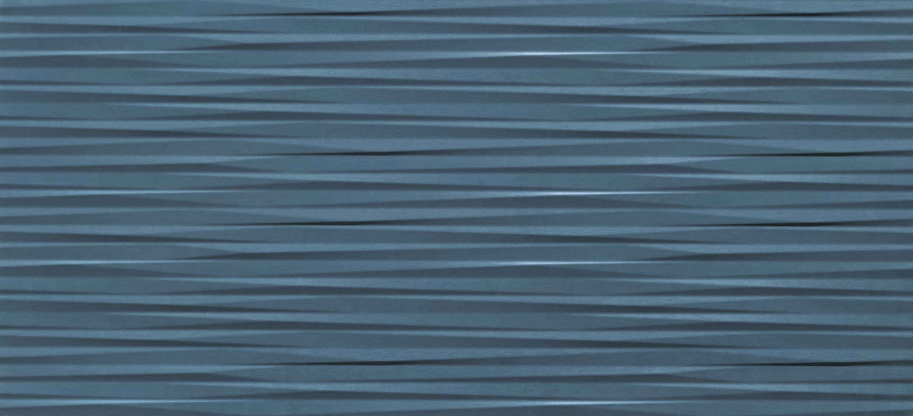 AtlasConcorde Mek Blue 50x110 Matt 4MKU 3DUltraBlade