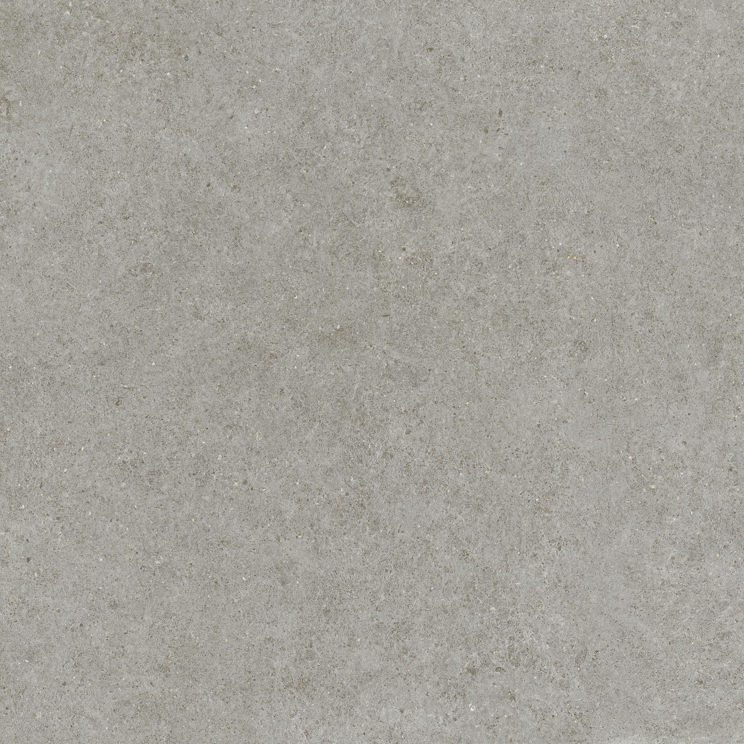 BOOST STONE BOOST STONE Grey 120x120: Porcelain Tiles - Atlas Concorde