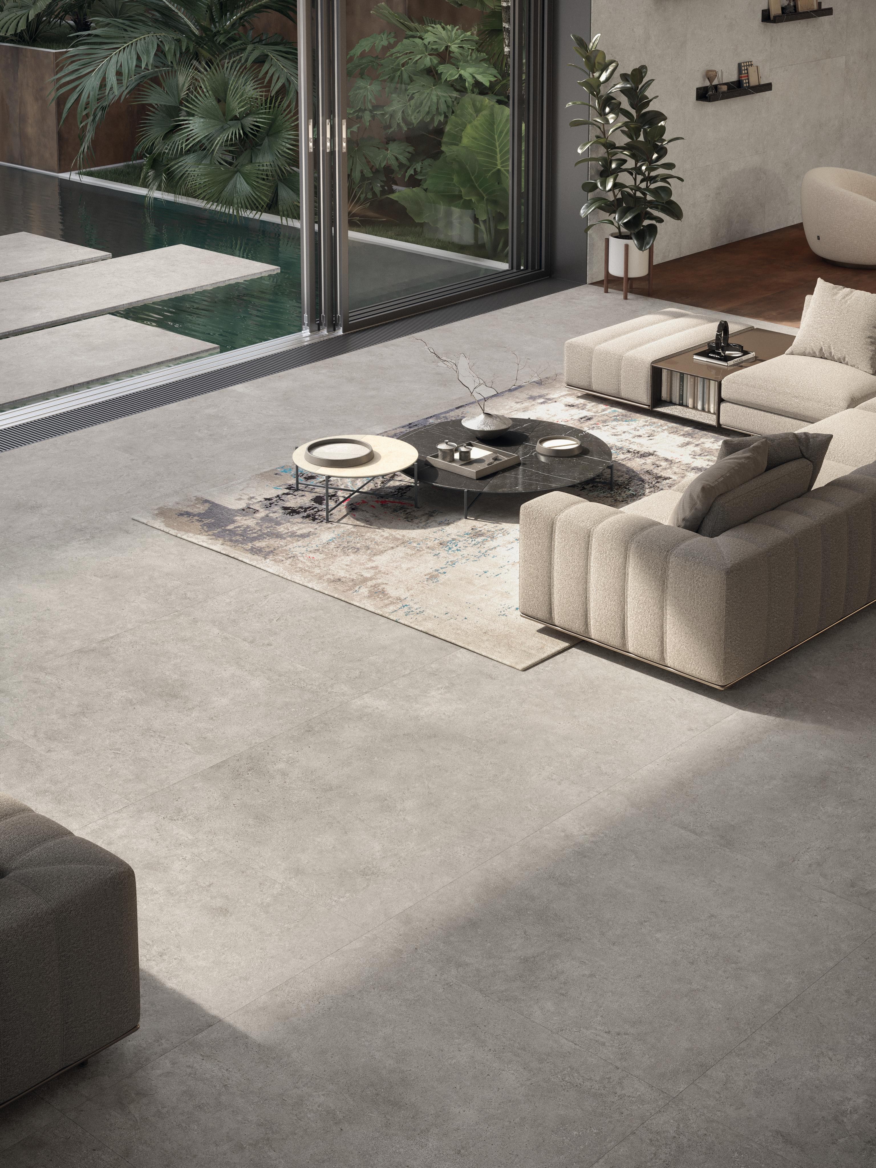 AtlasConcorde_BoostVision_005_06_Grey_Corten_Haze