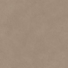BOOST NATURAL Ecru 60x60 20mm