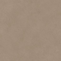 BOOST NATURAL Ecru 60x60 20mm