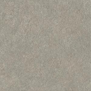 Boost Mineral Grey  60x60 Grip 