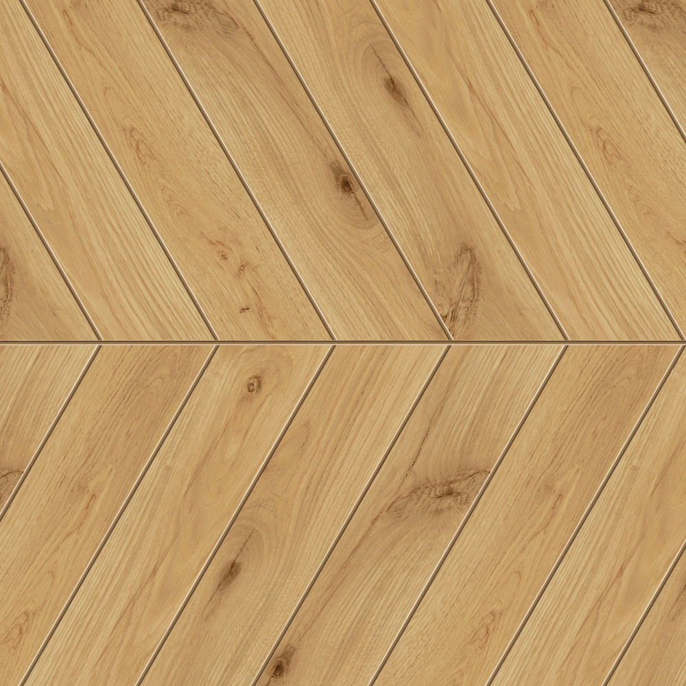 Exence Almond Chevron 32,5×45