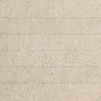 YACHT Materia Sand 40x80