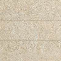 YACHT Materia Sand 40x80