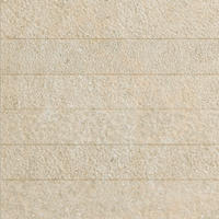 YACHT Materia Sand 40x80