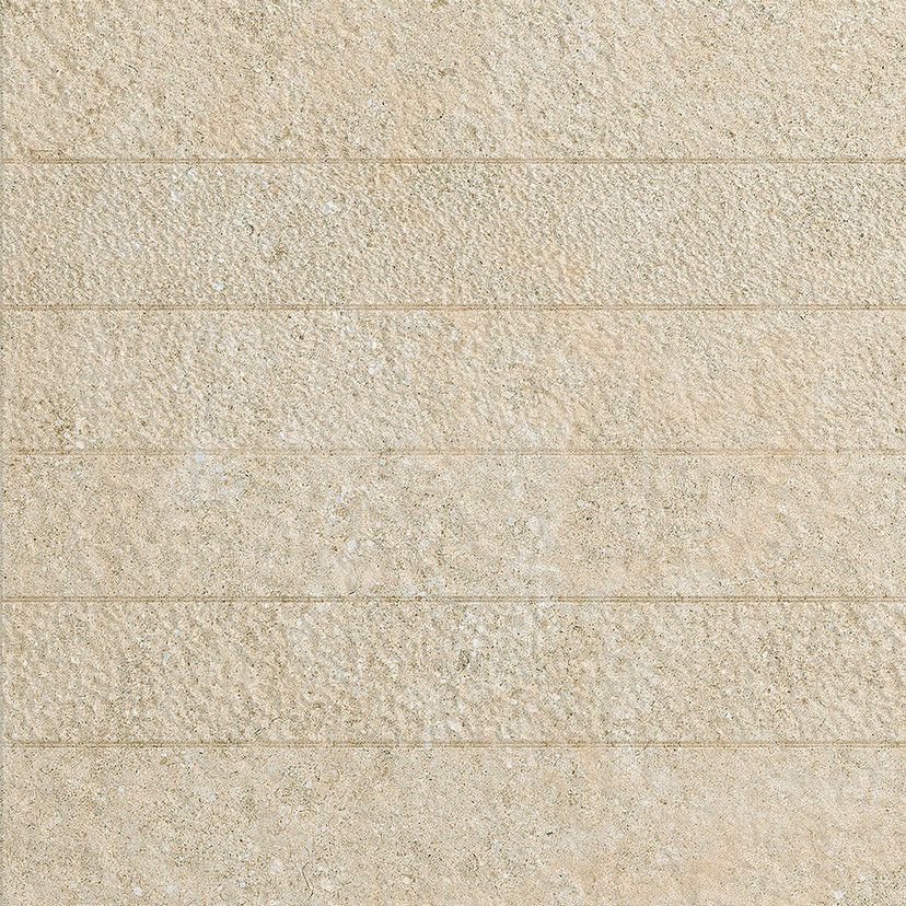 YACHT Materia Sand 40x80