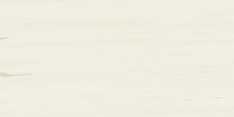 Marvel Dolomite 60x120