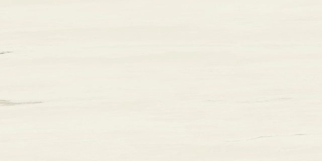 Marvel Dolomite 60x120