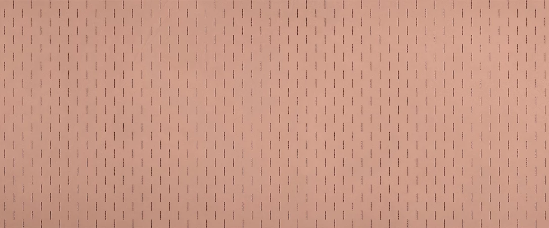 AtlasConcorde Prism Gold 50X120 A4ZU