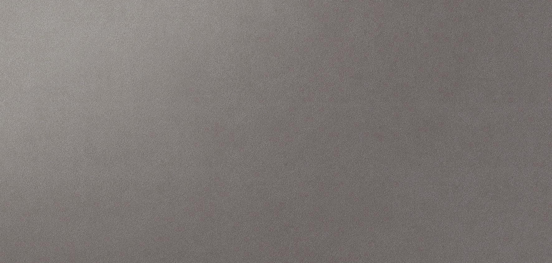 AtlasConcorde Arkshade Lead 75x75 Polished AUFN R