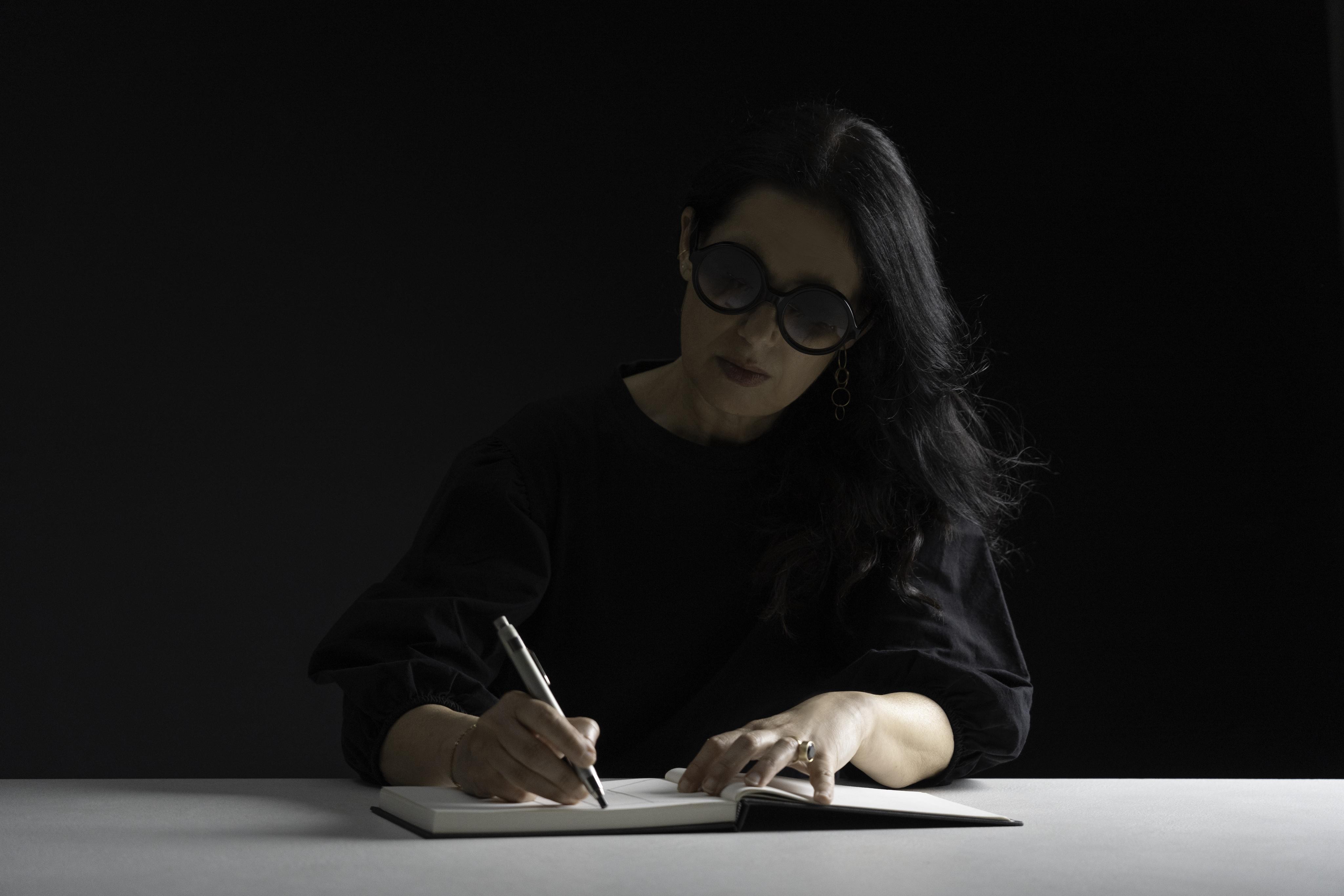 AtlasConcorde_BoostExpression_Backstage_ElisaOssino (12)