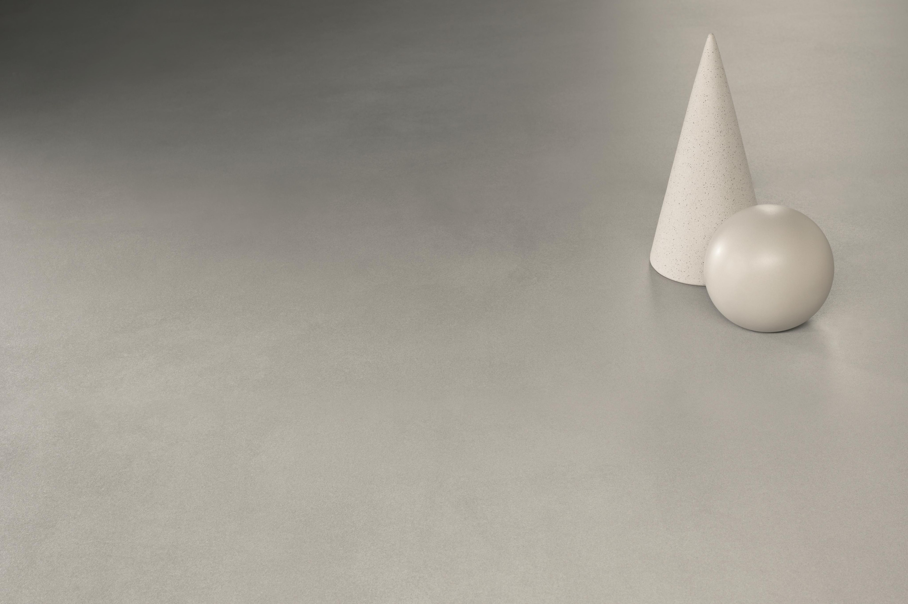 AtlasConcorde_BoostBalance_000_02_ Pearl_Matte