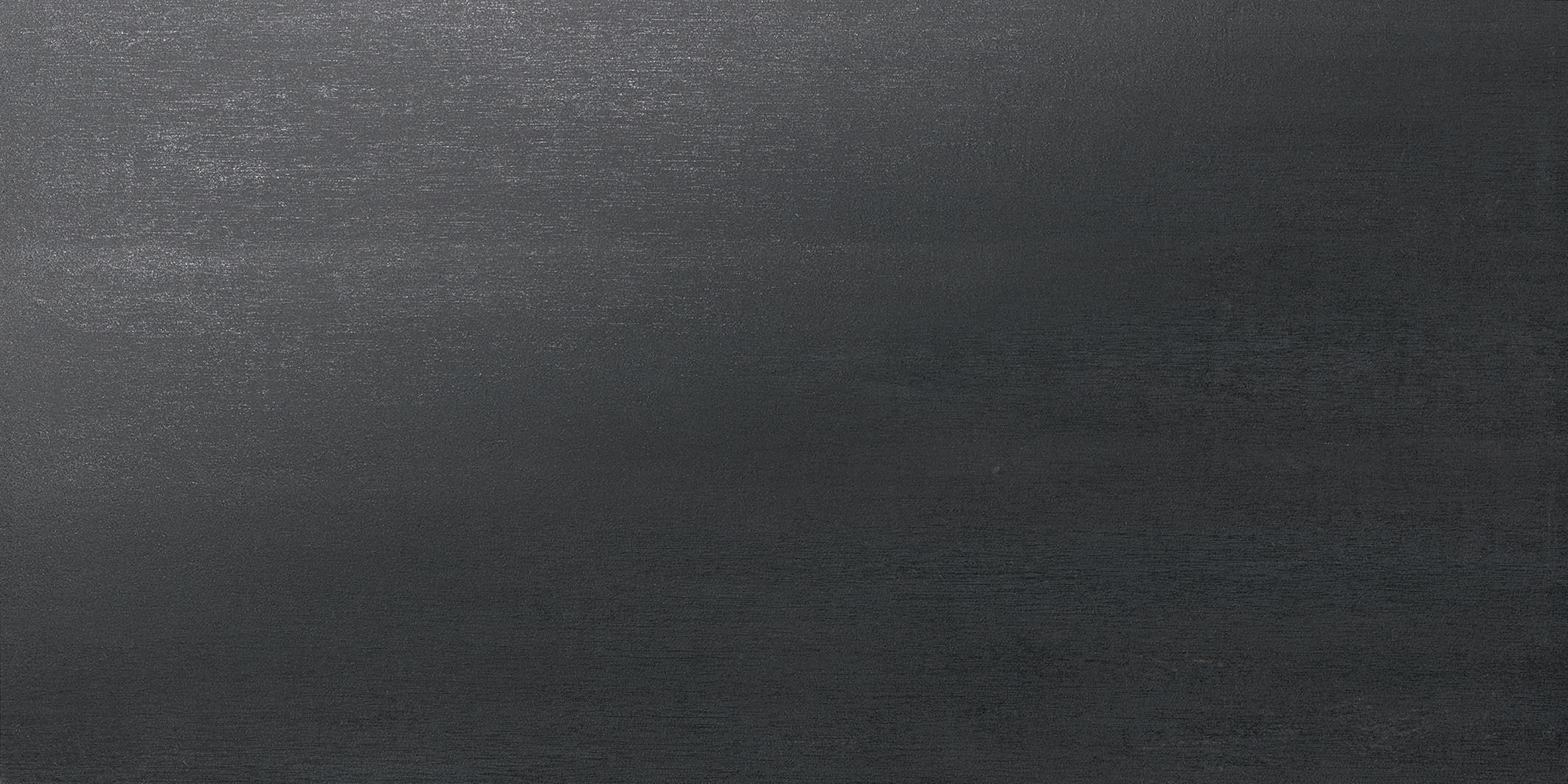 AtlasConcorde Mek Dark 45x90 Matte AT99 R