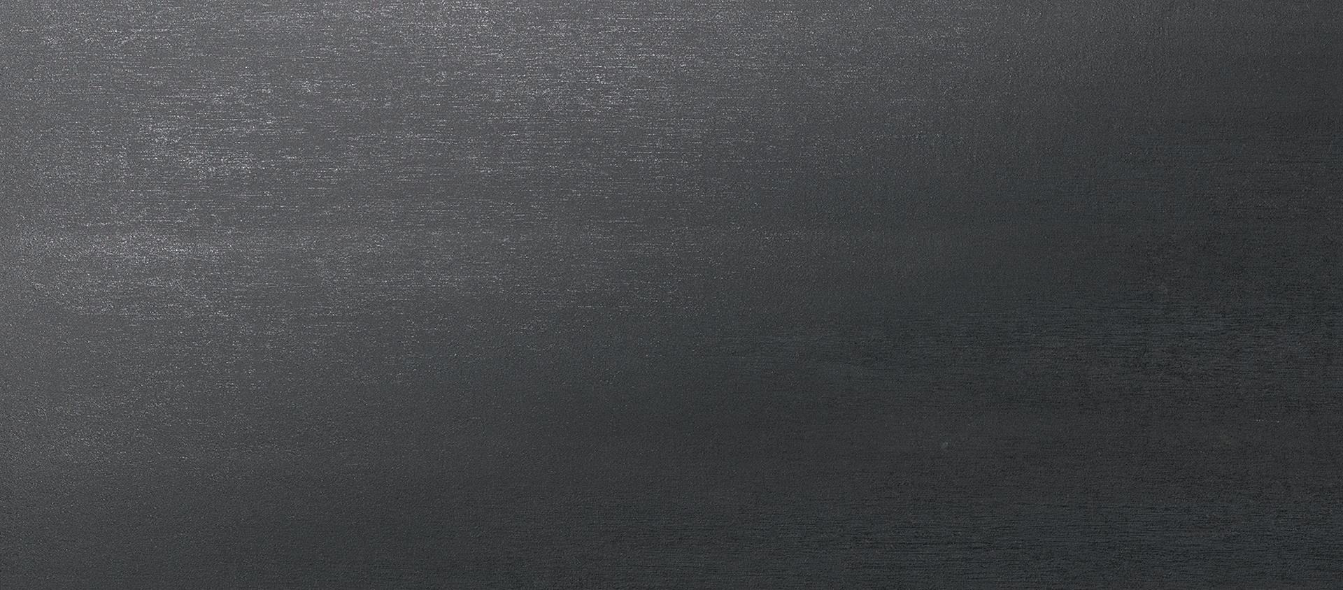 AtlasConcorde Mek Dark 45x90 Matte AT99 R