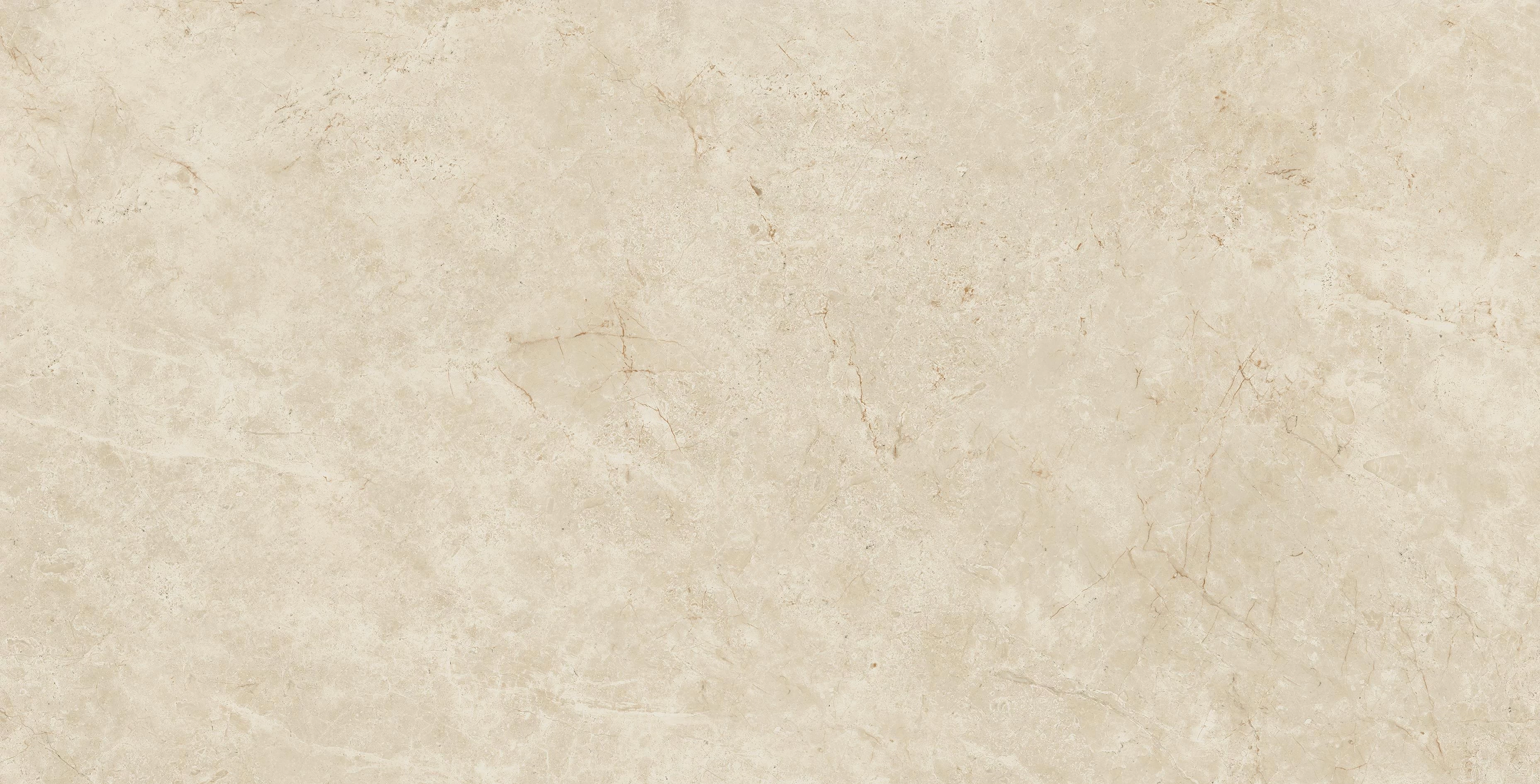 AtlasConcorde MarvelStone CreamPrestige 75x150 Polished AZNC