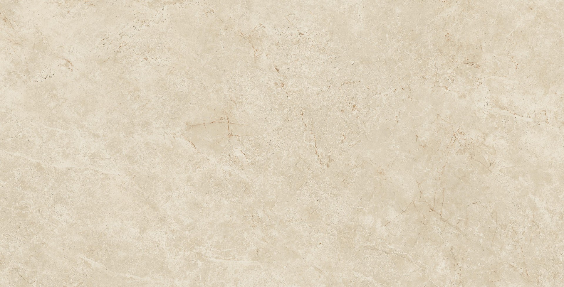 Marvel Cream Prestige 75x150 Lappato