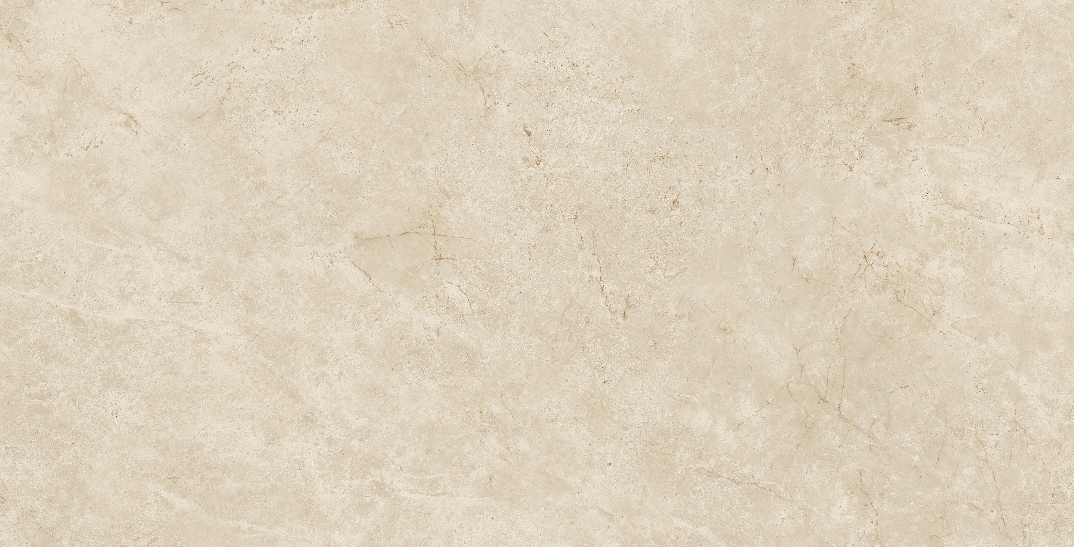 AtlasConcorde MarvelStone CreamPrestige 75x150 Polished AZNC