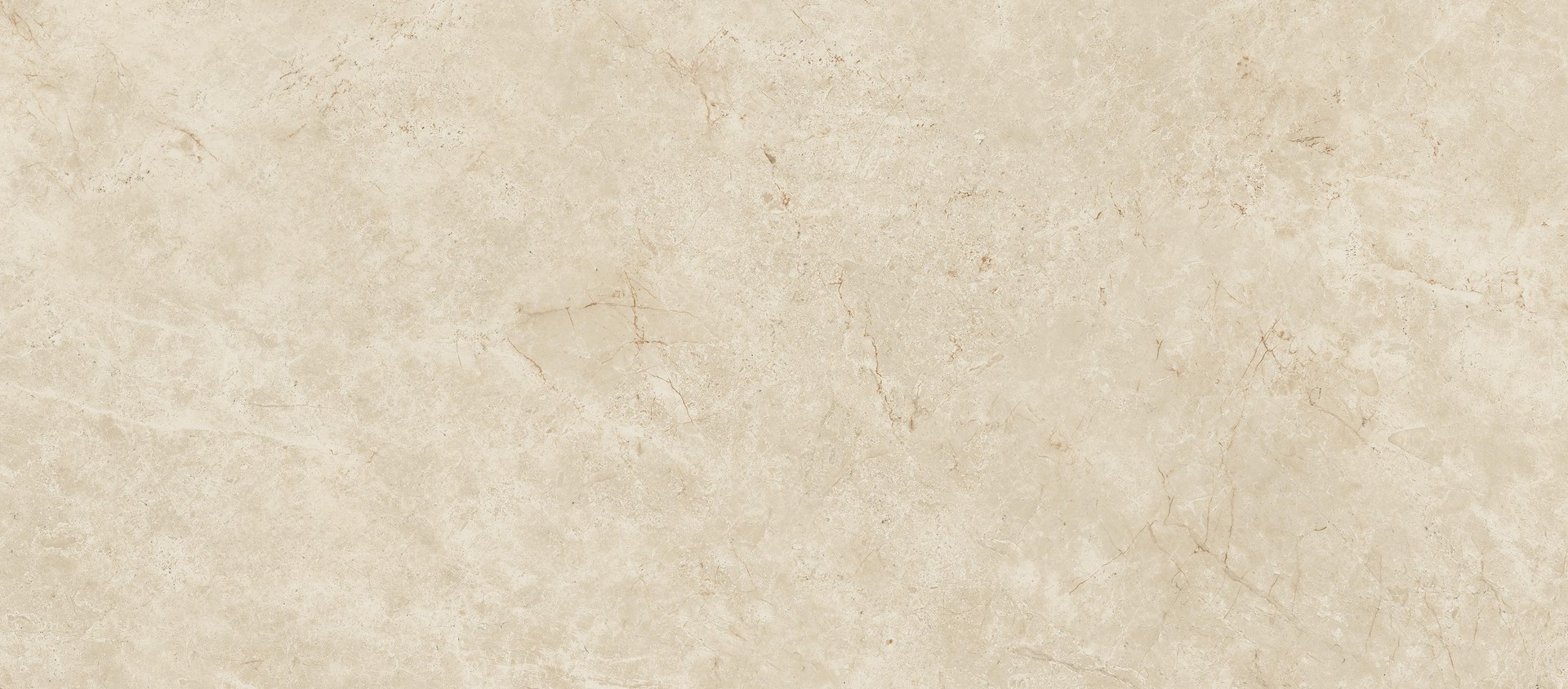 AtlasConcorde MarvelStone CreamPrestige 75x150 Polished AZNC