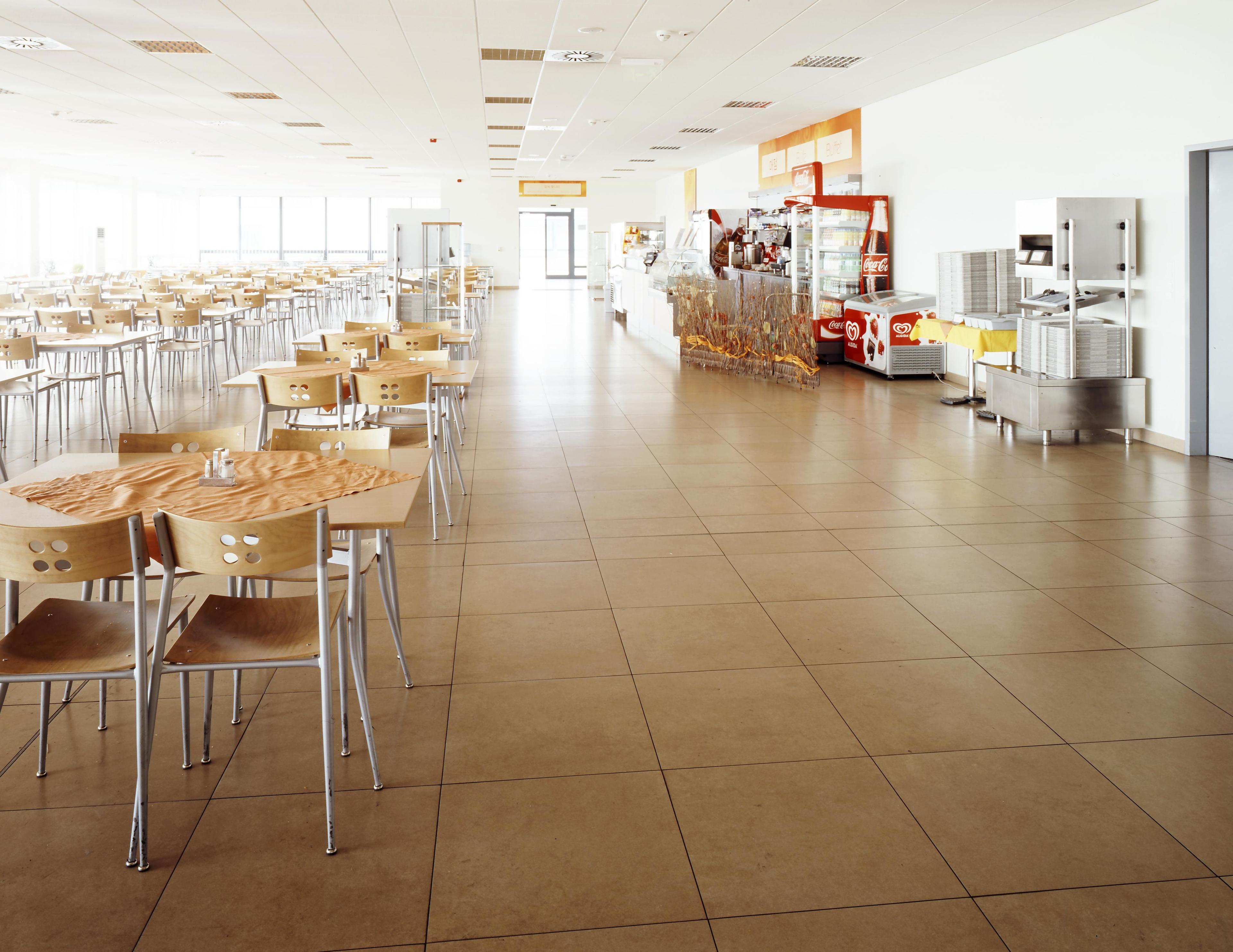 AtlasConcorde_Uffici Hankook_Ungheria_001