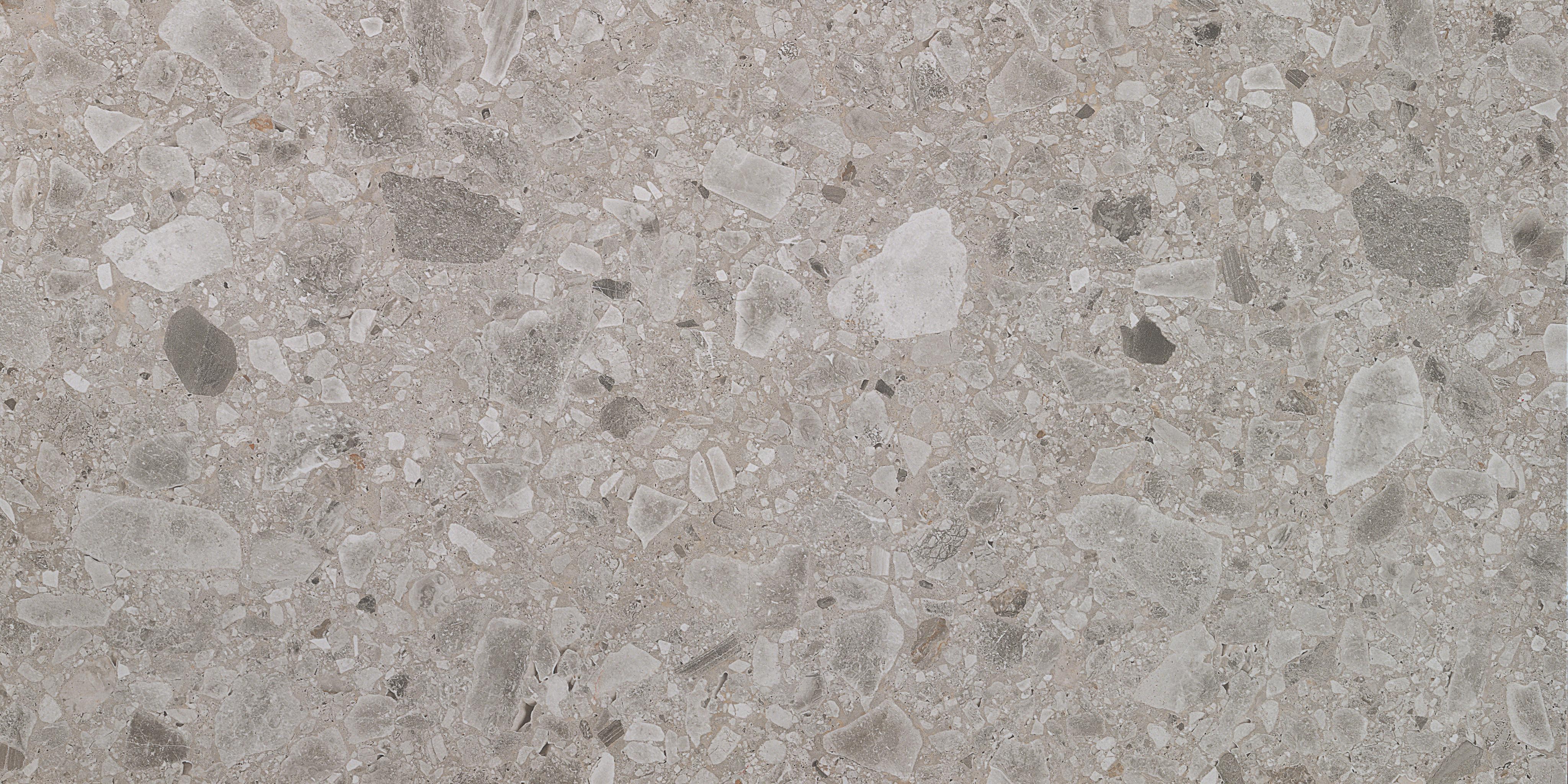 AtlasConcorde Kone Mix 75x150 Polished AAPS