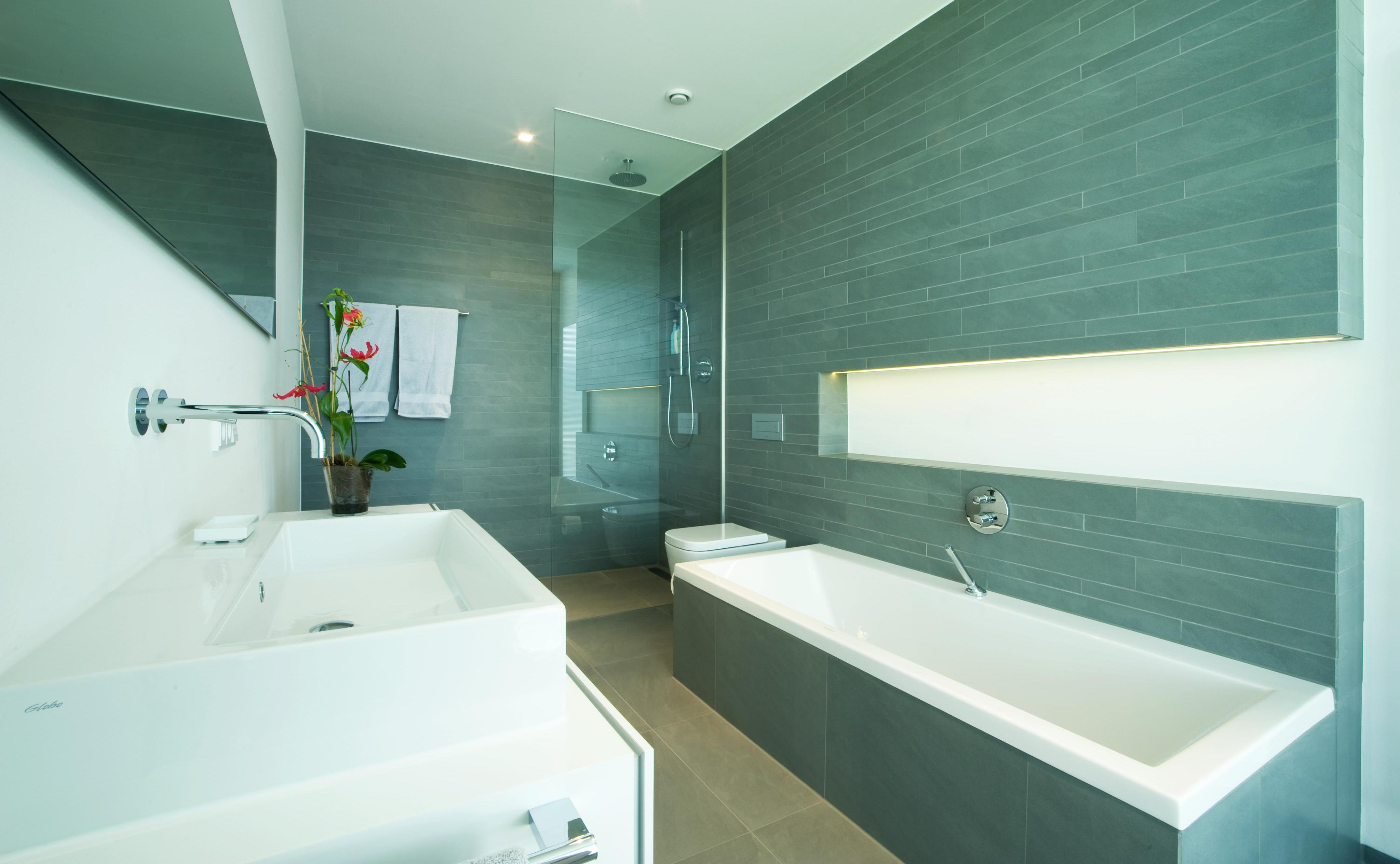 AtlasConcorde_Villa Privata_Germania_022