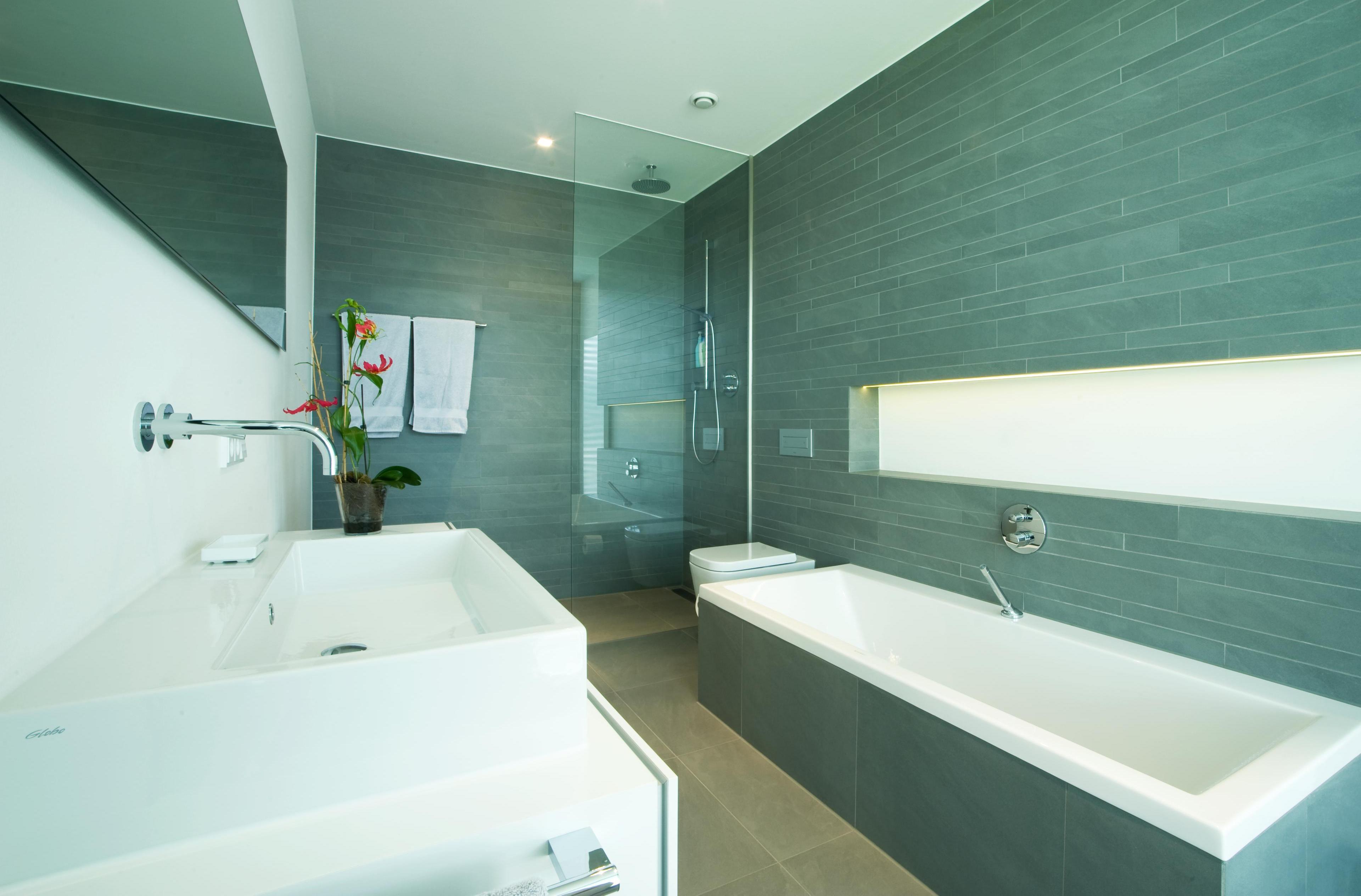 AtlasConcorde_Villa Privata_Germania_022