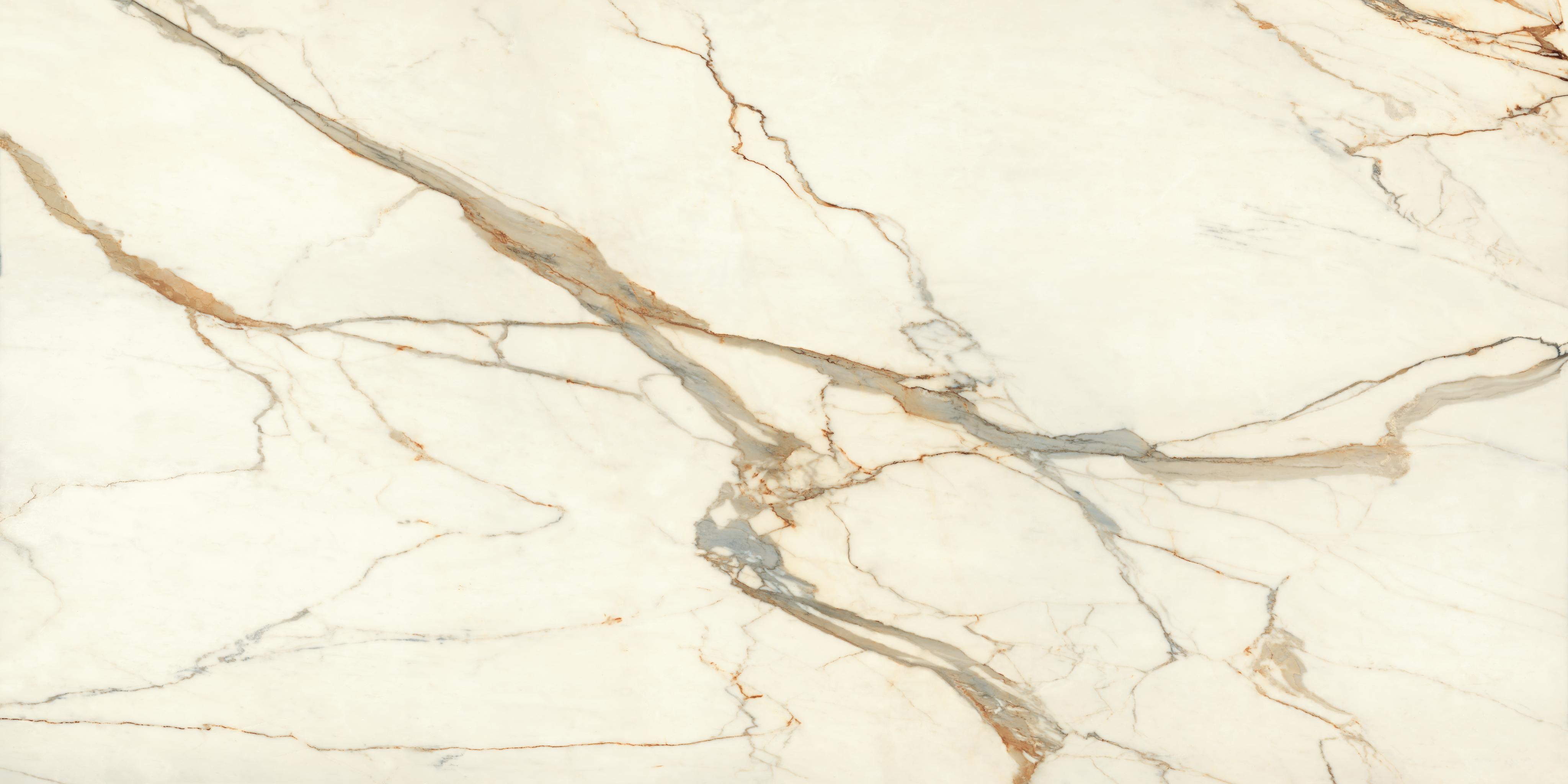 Calacatta Imperiale Bookmatch Silk 160×320