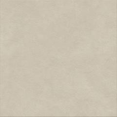 Boost Natural Pro Cinder 120x120  - 20mm 