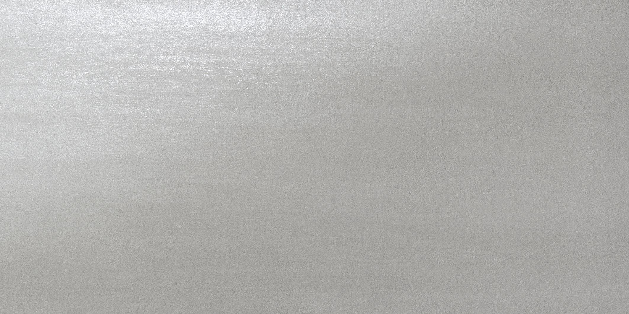 AtlasConcorde Mek Medium 45x90 Matte AT97 R