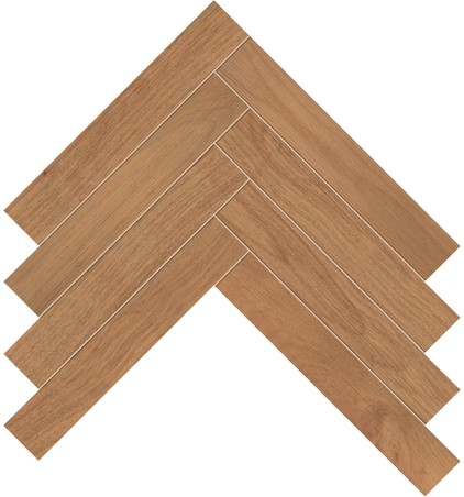 AtlasConcordeSolution Eyr Blond Herringbone 31,5x41 AL9D