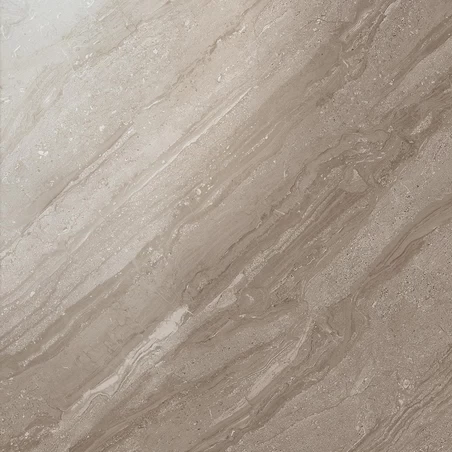 AtlasConcordeRussia Suprema Walnut MacchiaAperta 59x59 610080000144