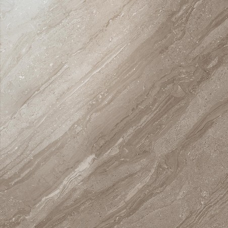 AtlasConcordeRussia Suprema Walnut MacchiaAperta 59x59 610080000144