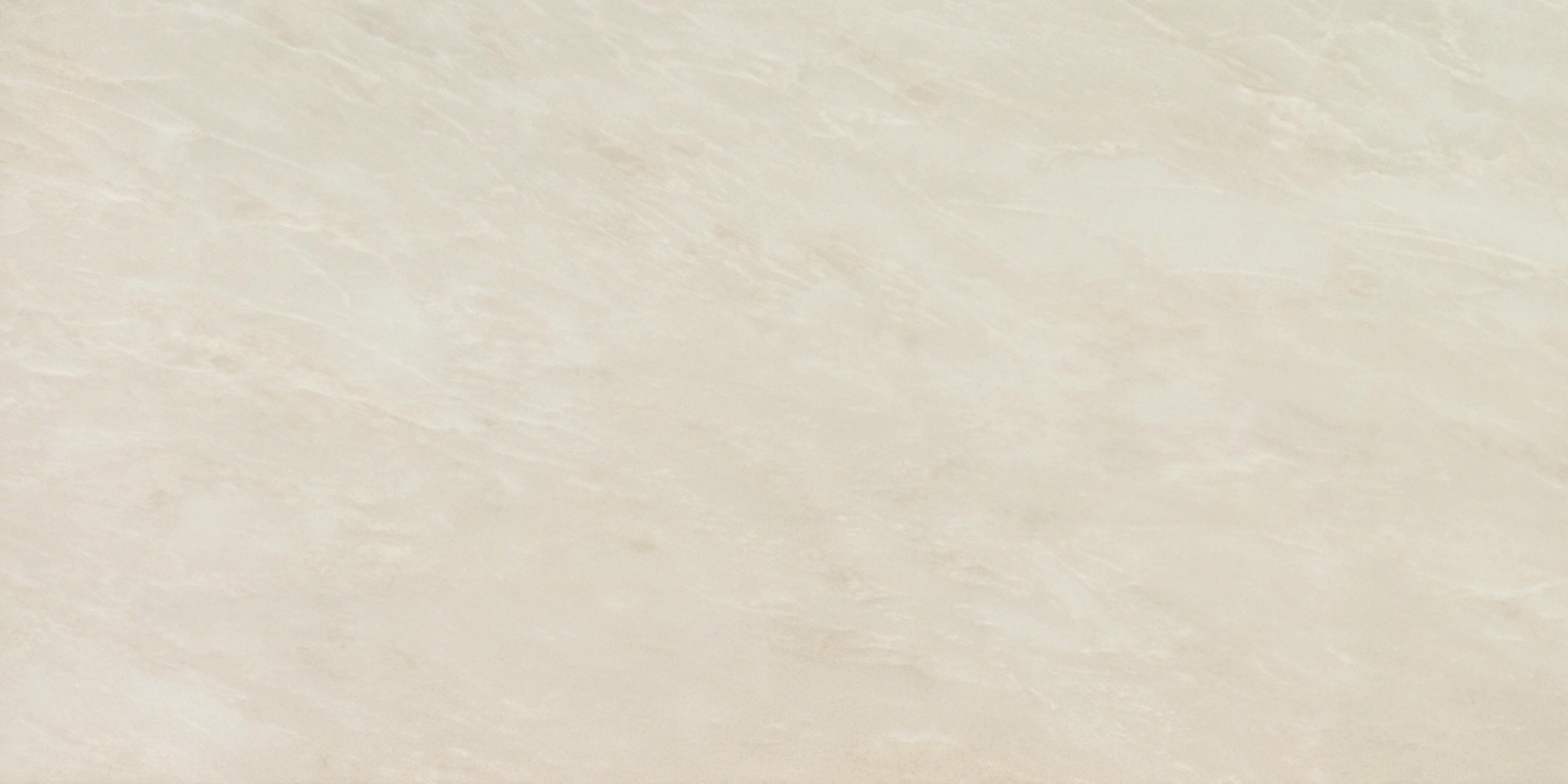 AtlasConcorde MarvelEdge ImperialWhite 45x90 Polished AEN0