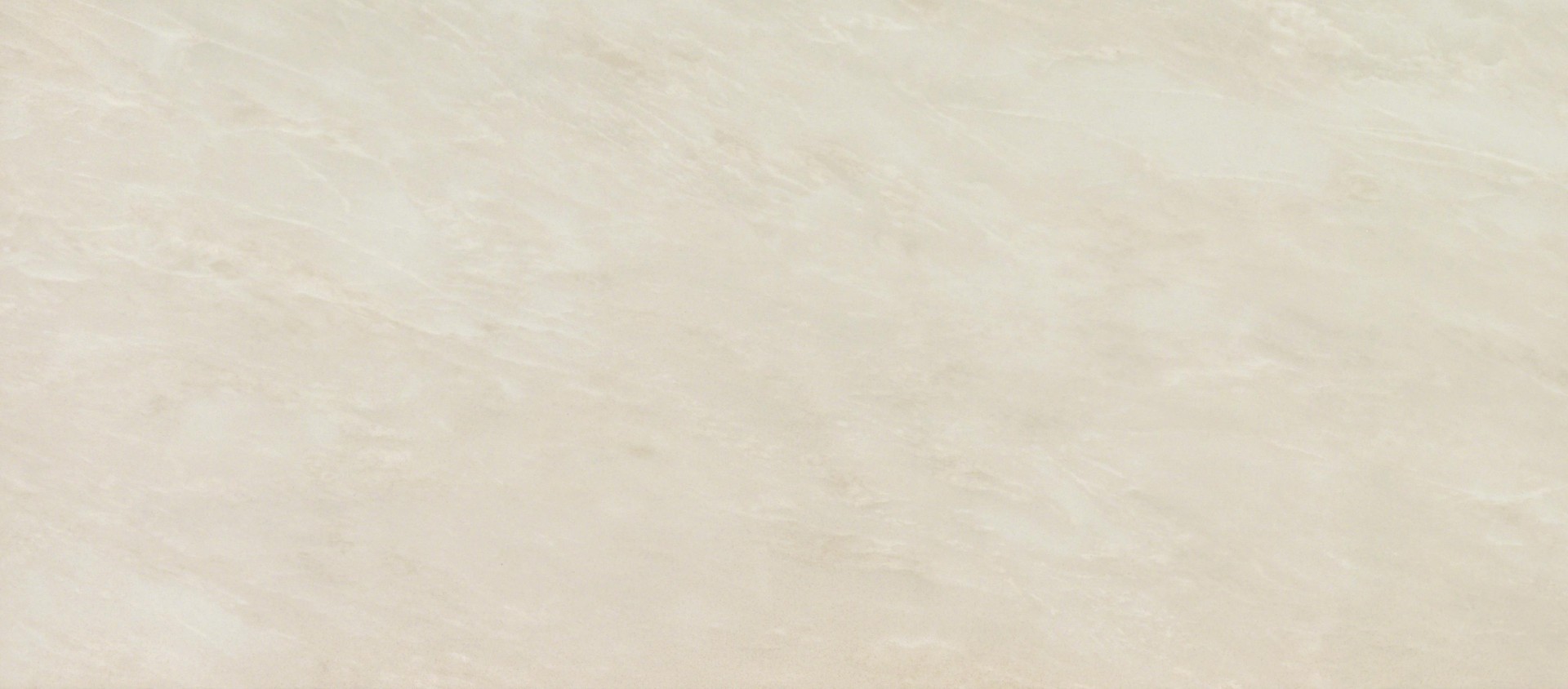 AtlasConcorde MarvelEdge ImperialWhite 45x90 Polished AEN0