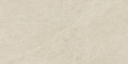 Marvel Next Vanilla Cream 30x60  