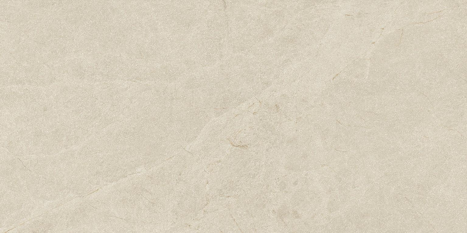 Marvel Next Vanilla Cream 30x60 Matt Sensitech, Beige, 30x60