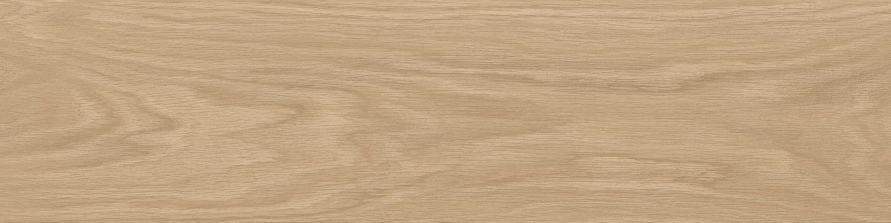 Los Select Icon Pure 30x120 Matte Sensitech, Jasnobrązowy, 30x120