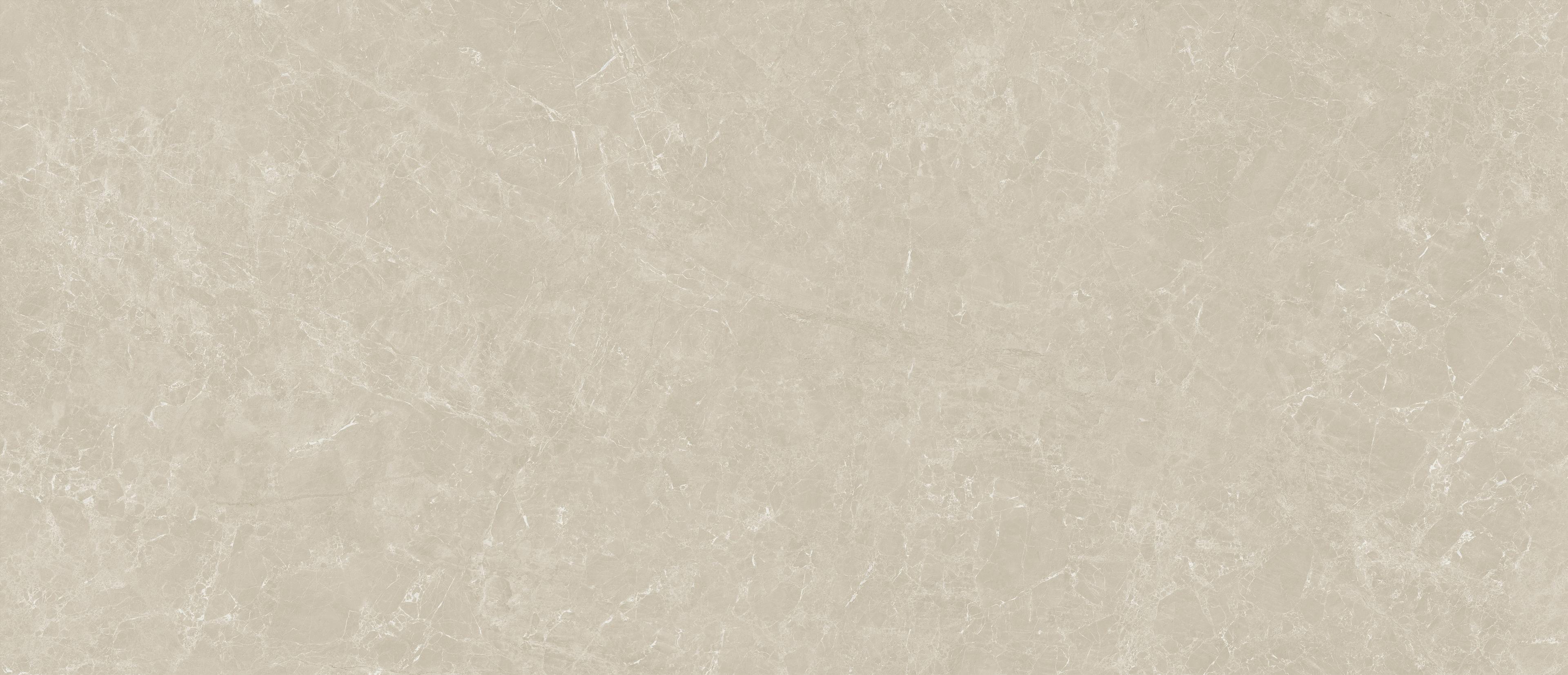 Marvel Next Breccia Pearl 120x278 Matt, Hellgrau, 120x278