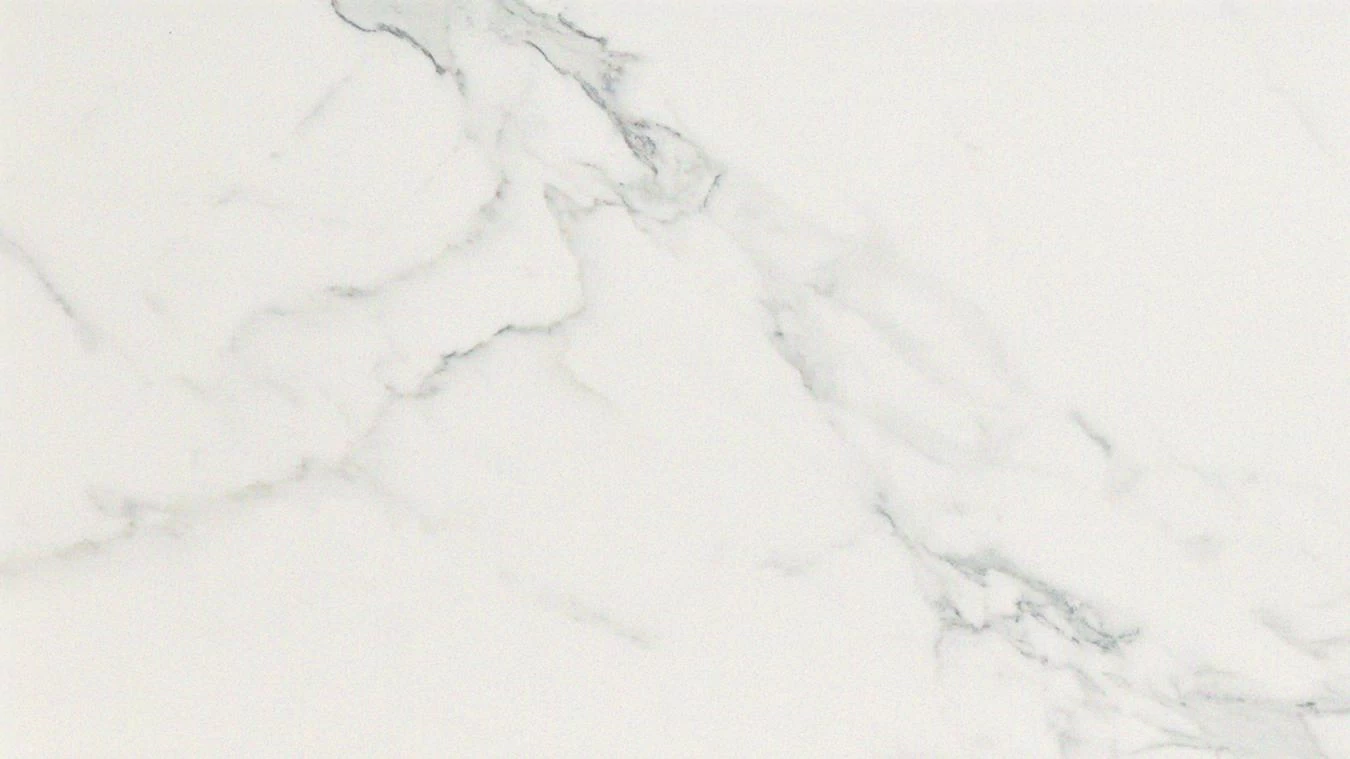 AtlasConcorde Marvel CalacattaExtra 30.5x56 Shiny 9P5L