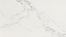Marvel Calacatta Extra 30,5x56