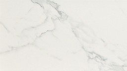 Marvel Calacatta Extra 30,5x56
