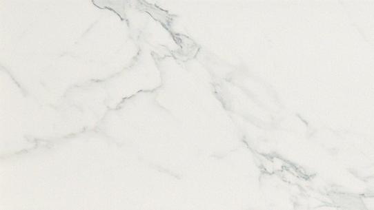 Marvel Calacatta Extra 30,5x56