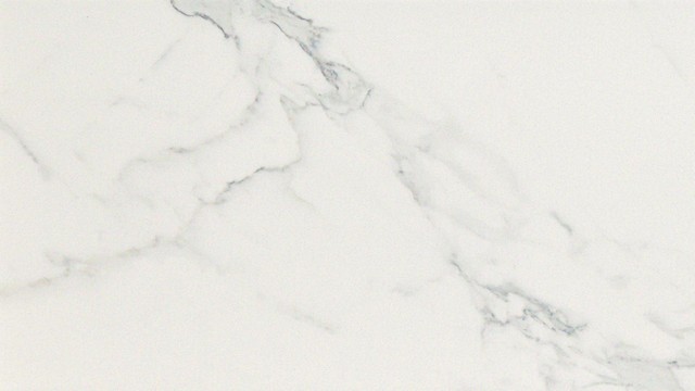 Marvel Calacatta Extra 30,5x56
