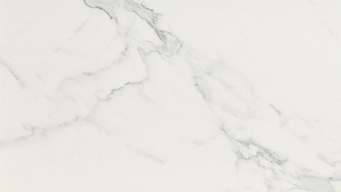 AtlasConcorde Marvel CalacattaExtra 30.5x56 Shiny 9P5L