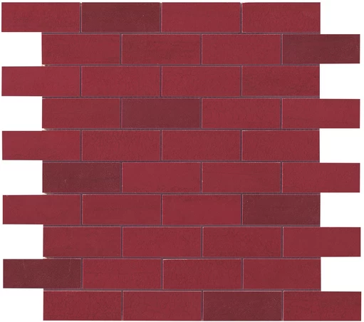 AtlasConcorde Arty Tabasco Minibrick 30,5X30,5 9AST