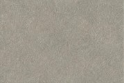 Boost Mineral Grey 60x90 20mm 