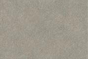 Boost Mineral Grey 60x90 20mm 
