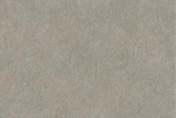Boost Mineral Grey 60x90 20mm 