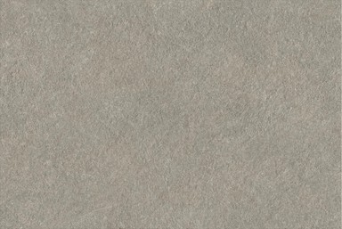 Boost Mineral Grey 60x90 20mm 
